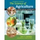 Lab Manual for Herren's The Science of Agriculture:  A Biological  Approach, 5th