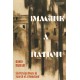 Imagine a Nation: Six Persian Poets in Search of a Homeland
