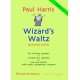 Flexiwinds Book 2: Wizard's Waltz