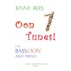 Oon Tunes!