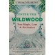 Enter the Wildwood: Tree Magic, Lore & Divination