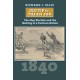 Old Tip Vs. the Sly Fox: The 1840 Election and the Making of a Partisan Nation