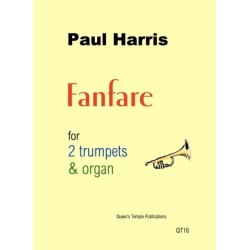 Fanfare