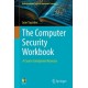 The Computer Security Workbook: A Course Companion Resource