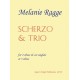Scherzo and Trio