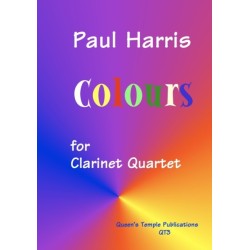Colours