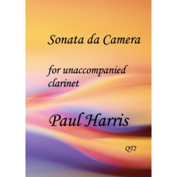 Sonata da Camera