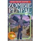 Zombie Penpal