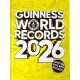 Guinness World Records 2026