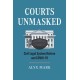 Courts Unmasked: Civil Legal System Reform and COVID-19