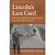 Lincoln's Last Card: The Emancipation Proclamation As a Case of Command