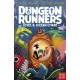 Dungeon Runners: Ocean Chase