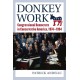 Donkey Work: Congressional Democrats in Conservative America, 1974-1994