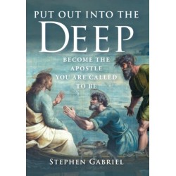 Put Out Into the Deep