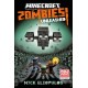 Minecraft: Zombies Unleashed!