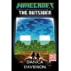 Minecraft: The Outsider