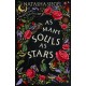 As Many Souls as Stars: The most anticipated gothic historical sapphic fantasy of 2025