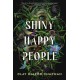 Shiny Happy People
