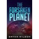 The Forsaken Planet