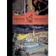 Prince Valiant Vol. 30: 1995-1996