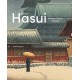 Kawase Hasui: Capturing the Soul of Japan