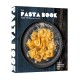 The Pasta Book: Recipes, Techniques, Inspiration