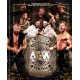 This Book Is All Elite: The Inside Story of All Elite Wrestling