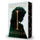 I, Medusa: A Novel