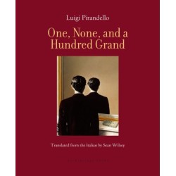 One, None, and a Hundred Grand