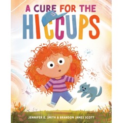 A Cure for the Hiccups