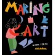 Making Art