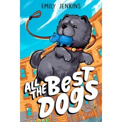 All the Best Dogs