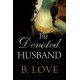 The Devoted Husband