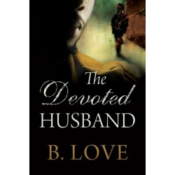 The Devoted Husband