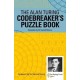 The Alan Turing Codebreaker's Puzzle Book