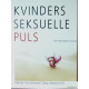 Kvinders seksuelle puls