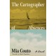 The Cartographer of Absences: A Novel