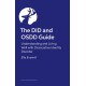 The DID and OSDD Handbook: Understanding and Navigating Life with Dissociative Identity Disorder