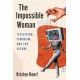 The Impossible Woman: Television, Feminism, and the Future