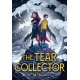 The Tear Collector