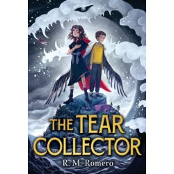 The Tear Collector