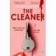 The Cleaner