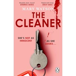The Cleaner