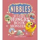 Nibbles: The Very Hungry Book Monster