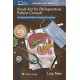 Visual Aid for Perioperative Patient Consult: An Illustrated Guide to Surgical Procedures