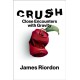 Crush: Close Encounters with Gravity
