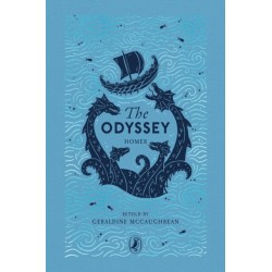 The Odyssey