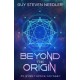 Beyond the Origin: An Event Space Odyssey