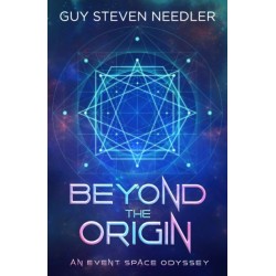 Beyond the Origin: An Event Space Odyssey