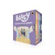 Bluey: Bedtime Little Library